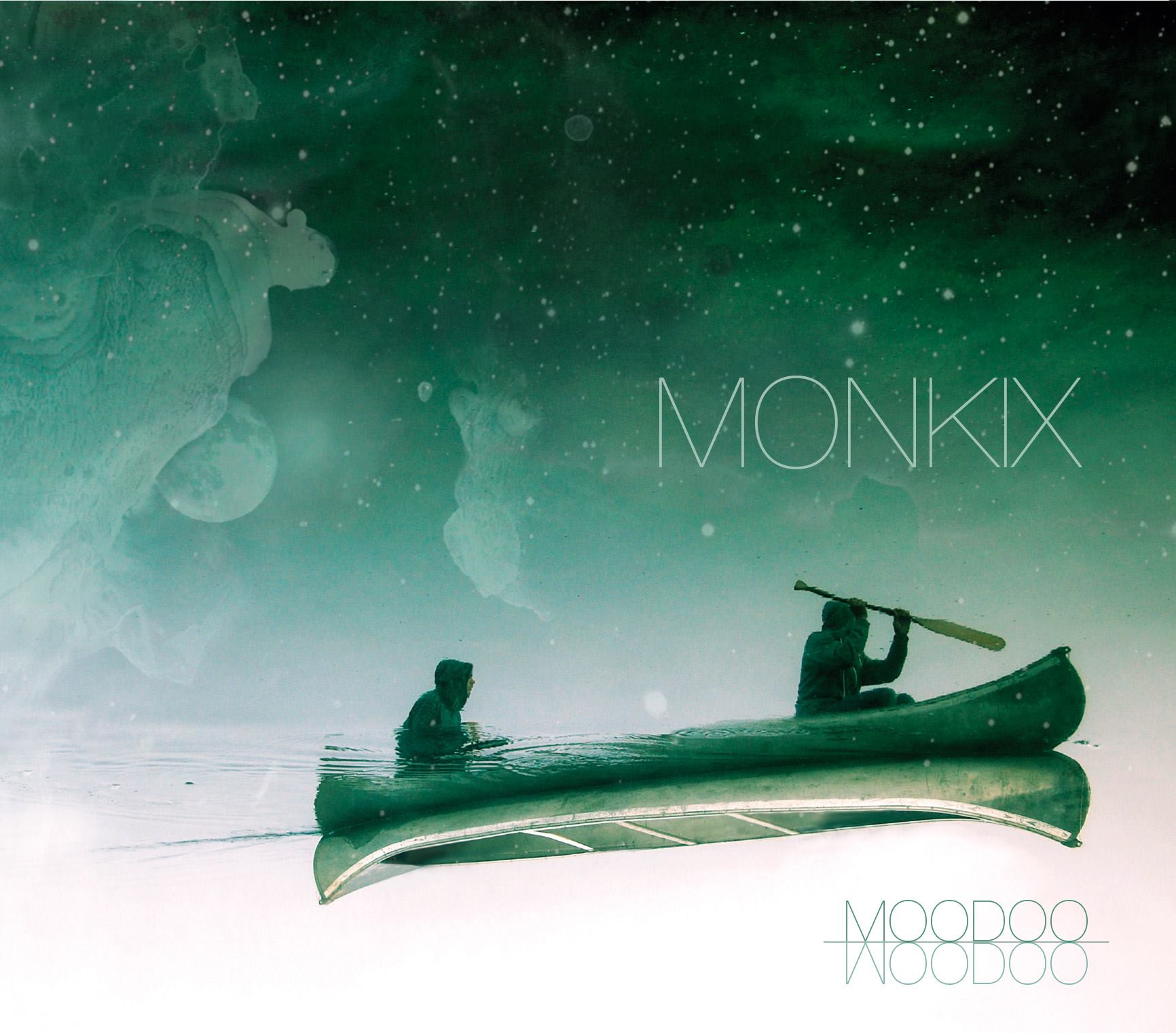 12124403_10153526993861655_1482665212_o